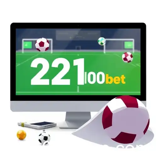 A Ascensão do Entretenimento Digital em 2026