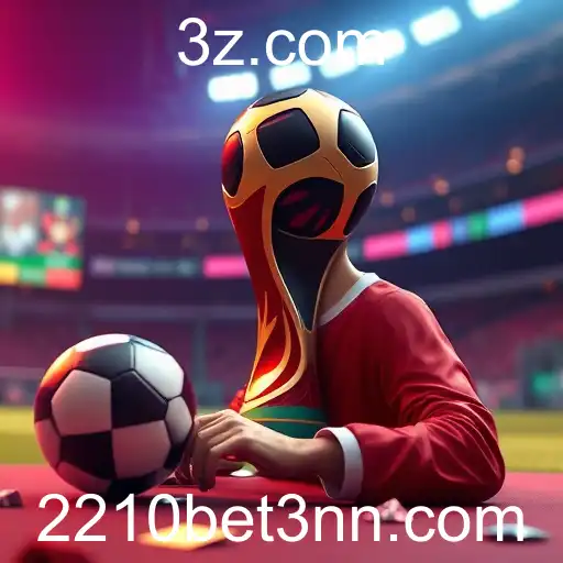 Apostas Online e as Tendências de 2025