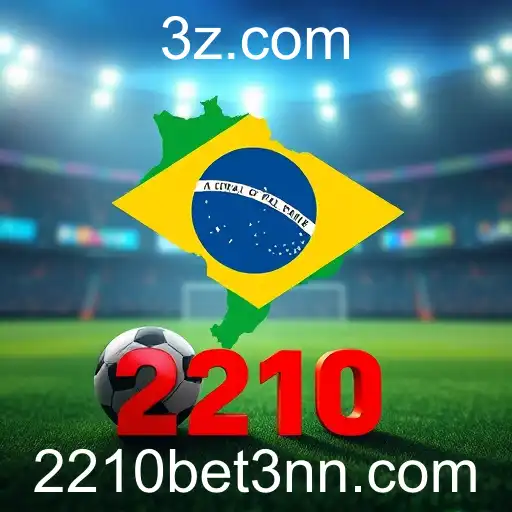 A Ascensão do Mercado de Apostas Online no Brasil