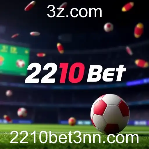 Cenário Atual dos Jogos Online e a Ascensão de 2210 Bet