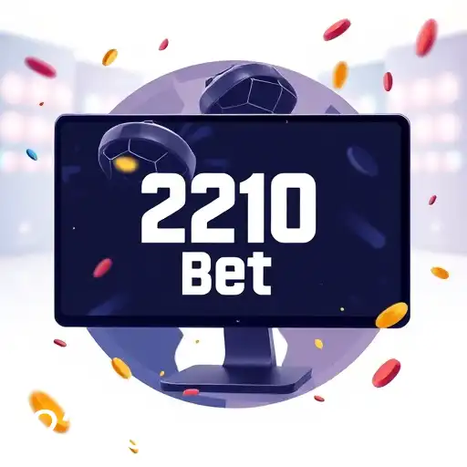 Revolução Digital no Mundo dos Jogos