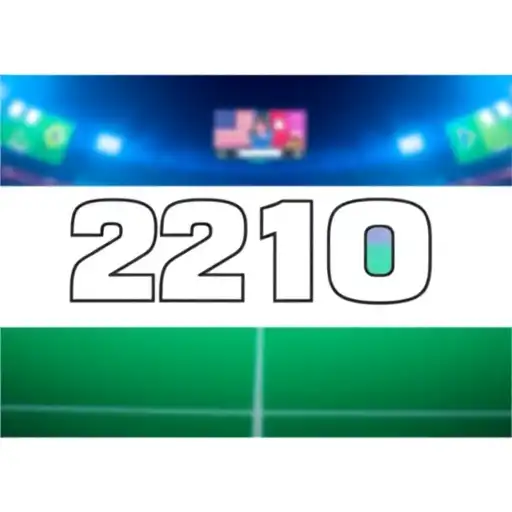 Tendências do Jogo Online em 2026