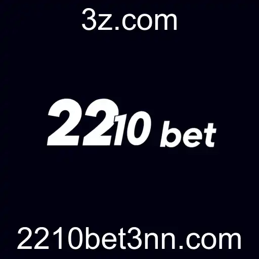 A Revolução dos Jogos e as Apostas em 2025