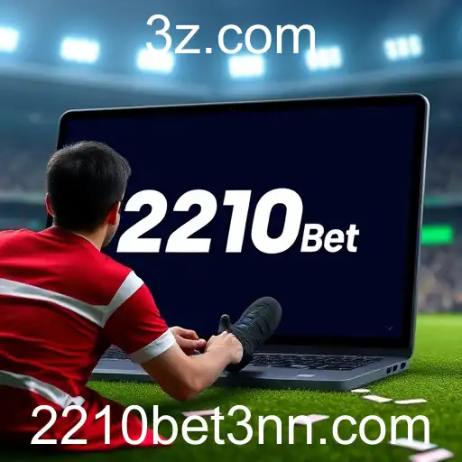 A Expansão dos Jogos Online em 2026