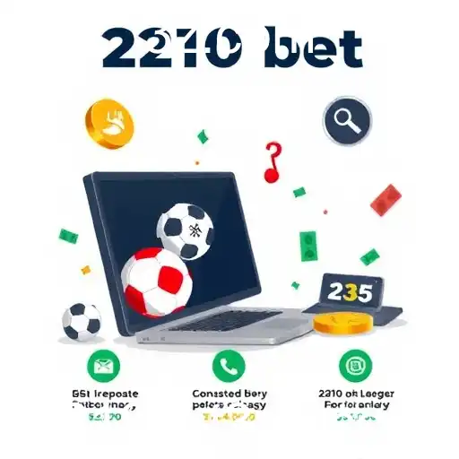 A Evolução dos Jogos Online no Brasil em 2026