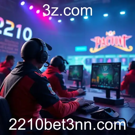 A Revolução dos Jogos Online em 2026