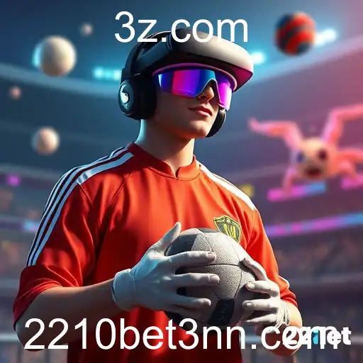 Inovações e Tendências no Mundo dos Jogos Online