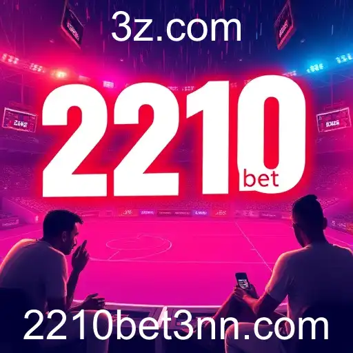 O Crescimento do Mercado de Jogos de Apostas em 2026