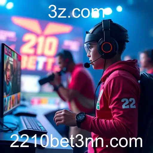 O Impacto dos Jogos de Apostas Digitais em 2026