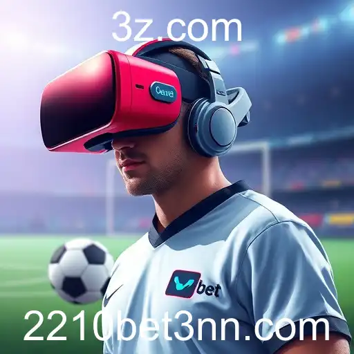 Inovações e Tendências no Mundo dos Jogos em 2026