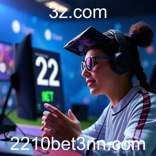 Evolução dos Jogos Online no Brasil