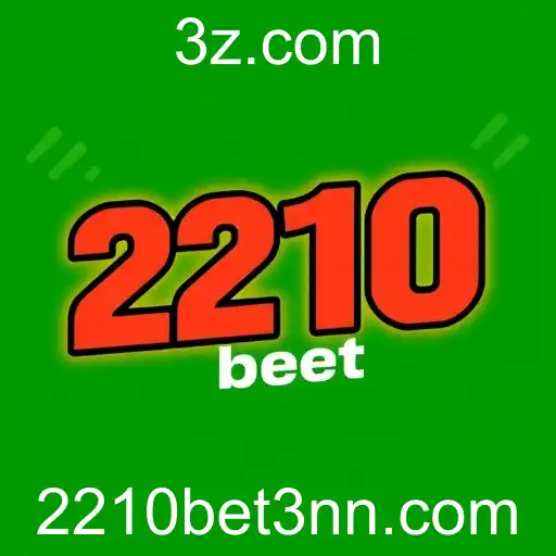 Futuro dos Jogos Online: A Nova Era com 2210 Bet