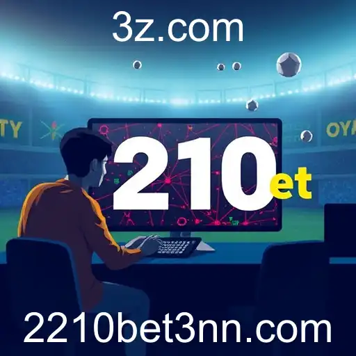Avanços Tecnológicos e Tendências no Mundo dos Jogos Online