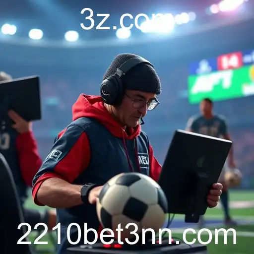 O Crescimento do Setor de Jogos em 2026