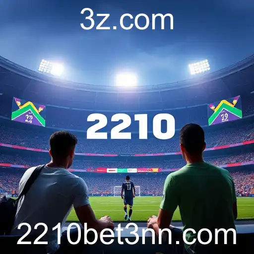 O Crescimento dos Sites de Apostas em 2026