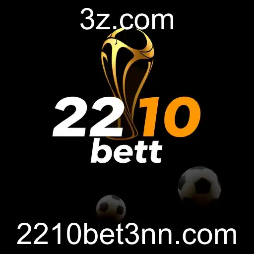 O Crescimento do Mercado de Apostas em 2025