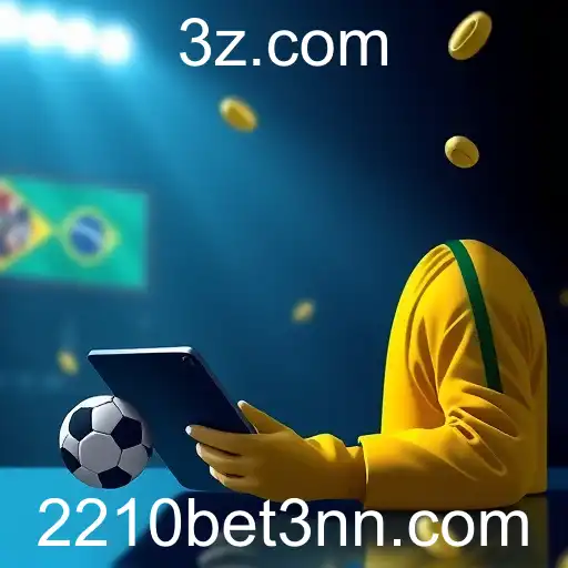 O Impacto das Novas Tecnologias no Jogo Online