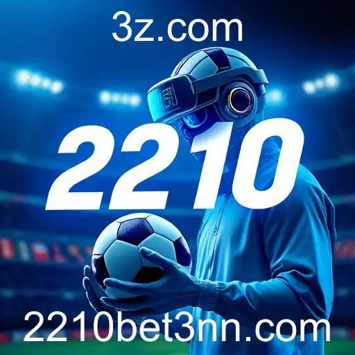 O Impacto de Tecnologias em Sites de Apostas