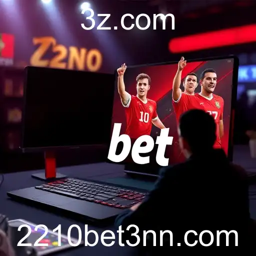 A Nova Era dos Jogos Online em Portugal