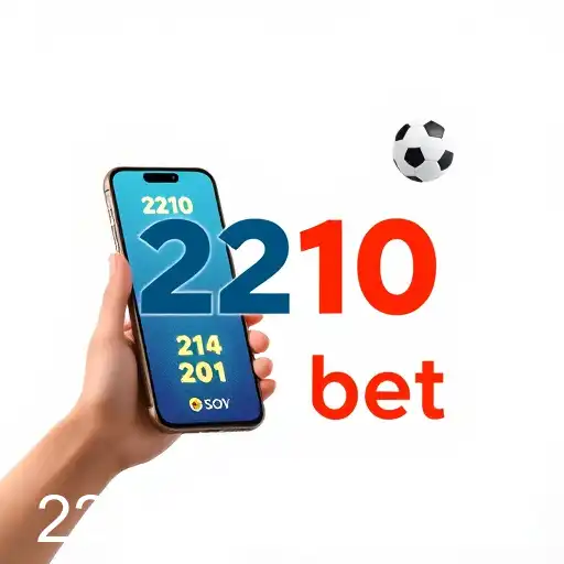 Evoluções Recentes no Mercado de Jogos de Apostas em 2026