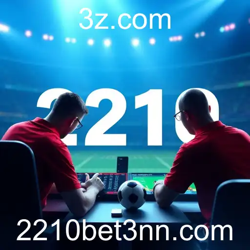 A Revolução dos Jogos Online em 2026