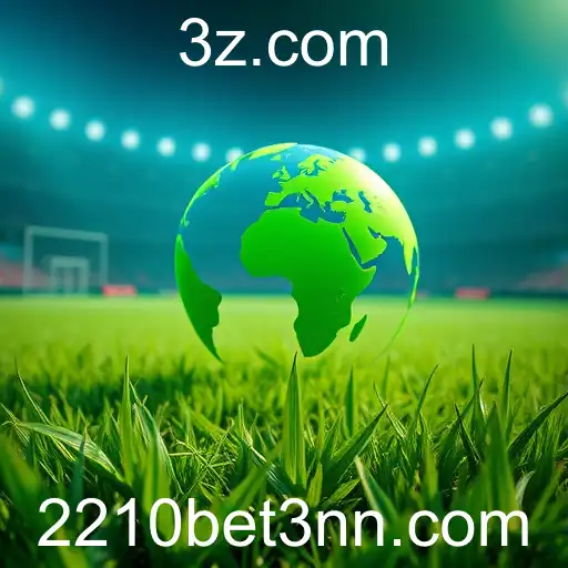 A Ascensão do Mercado de Jogos Sustentáveis em 2025