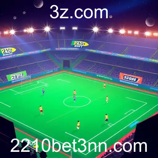 A Revolução dos Jogos Online em 2026