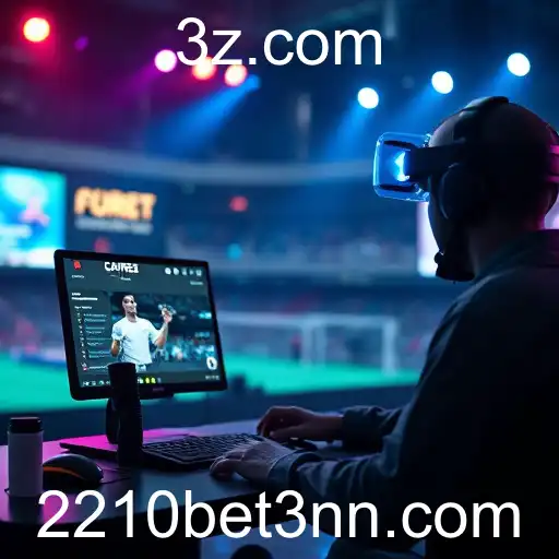 A Ascensão dos Jogos Online em 2025