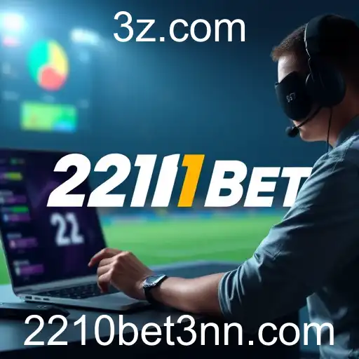 A Ascensão dos Jogos Online em 2026: Desafios e Oportunidades