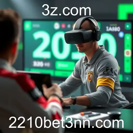 Avanços e Desafios no Setor de Jogos Online em 2026