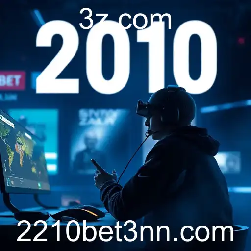 Tendências e Inovações nos Jogos Online