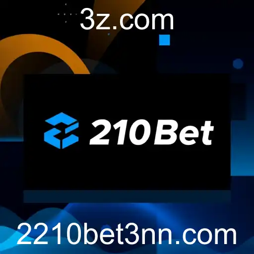 A Revolução dos Jogos Online com 2210 Bet