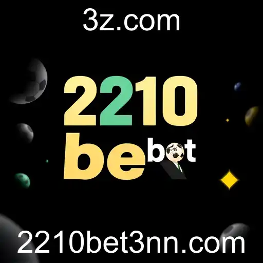 A Revolução dos Jogos Online em 2026