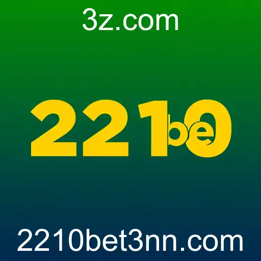 A Revolução dos Sites de Jogos em 2026