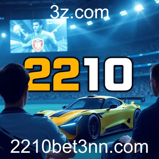 A Ascensão dos Jogos de Apostas Online em 2026