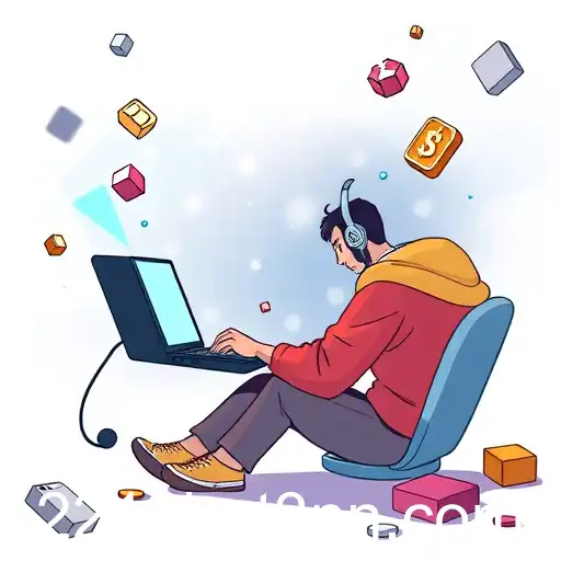 Cenário Atual nos Jogos Online Brasileiros