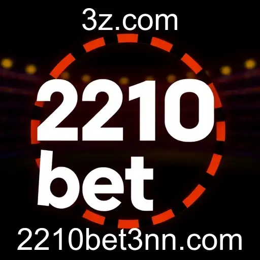 2210 Bet: O Cenário Atual e Futuro nos Jogos Online
