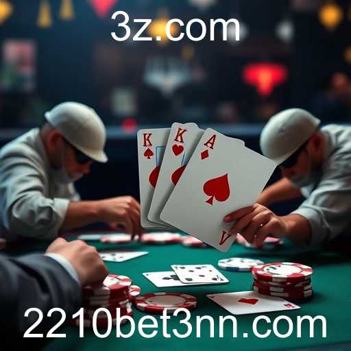 A Nova Era do Jogo Digital: Tendências e Desafios