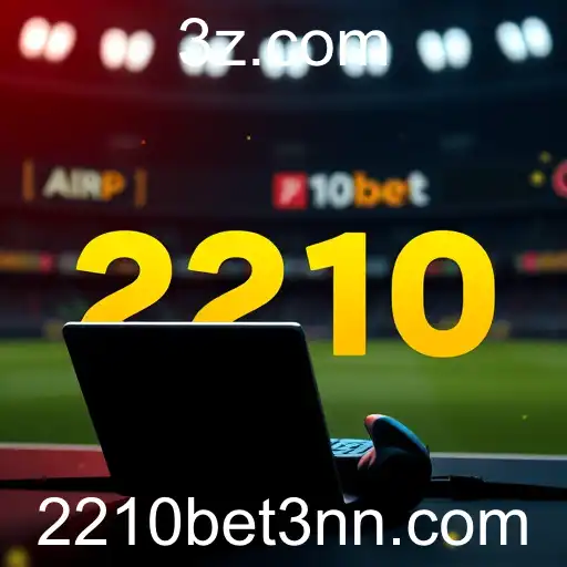 A Ascensão dos Jogos Online em 2026