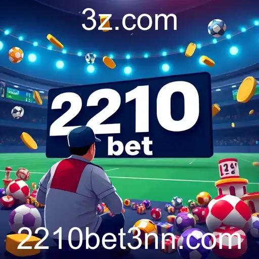 Crescimento do Mercado de Apostas Online em 2025