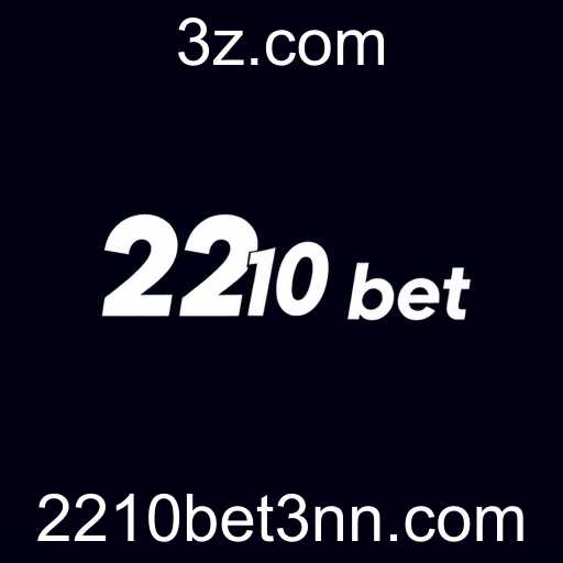 O Crescimento dos Jogos Online em Português