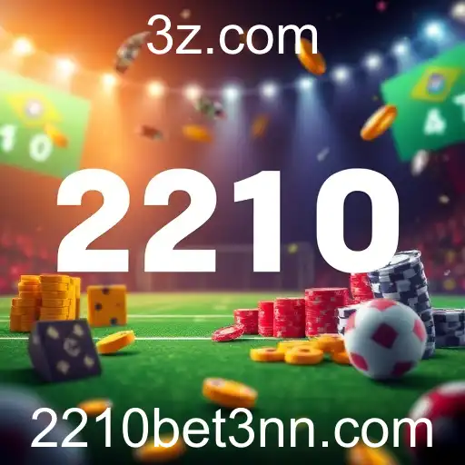 O Impacto dos Casinos Online no Brasil em 2026