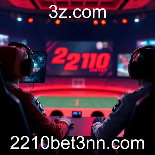 Inovação no Mundo das Apostas Online