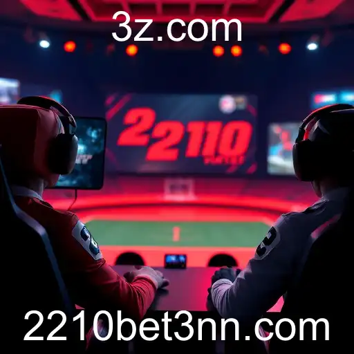 Inovação no Mundo das Apostas Online