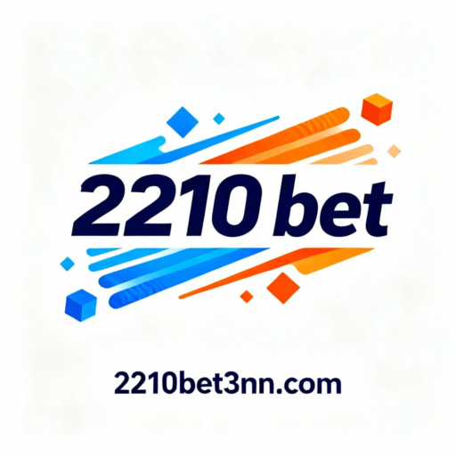 2210 bet