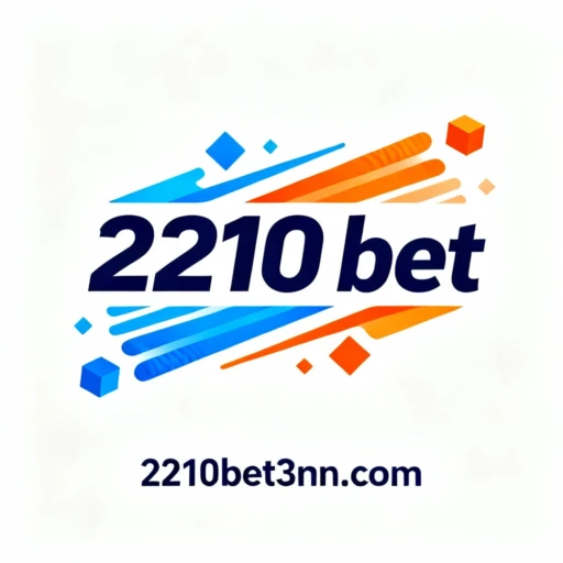 2210 bet