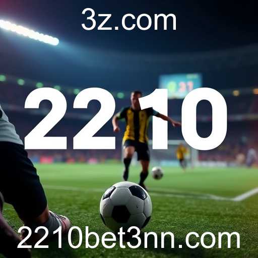 Aposta Online: Tendências e Previsões