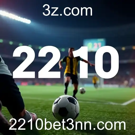 Aposta Online: Tendências e Previsões