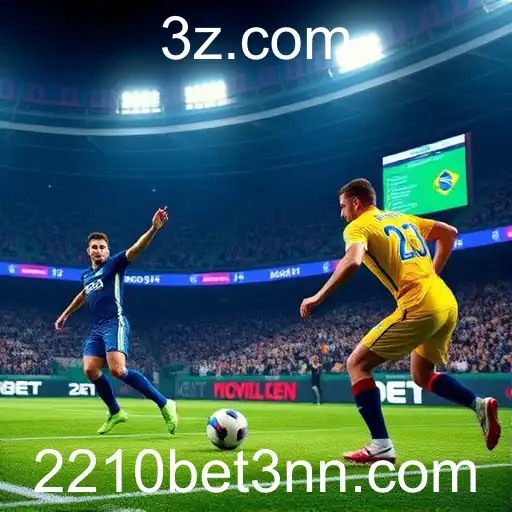 A Ascensão dos Jogos Online em 2026