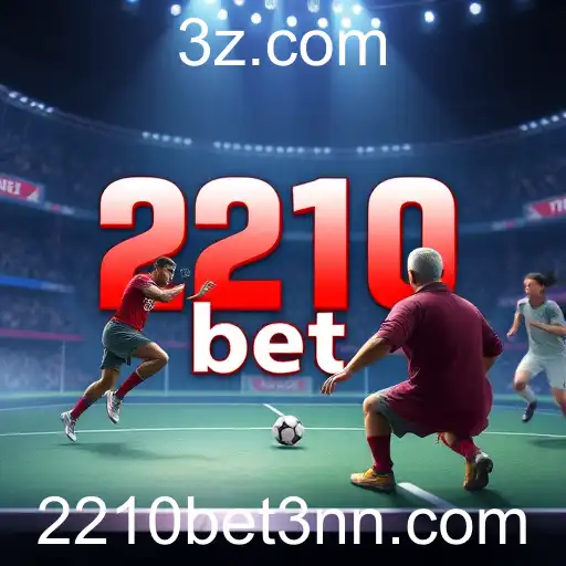 Inovações no Mundo dos Jogos Online em 2026